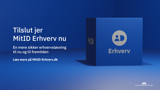 3. Mitid Erhverv Graphic1080x1920 3. Mitid Erhverv Graphic1080x1920